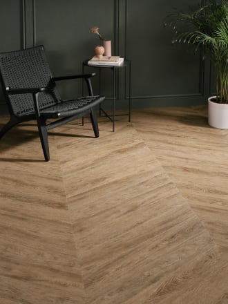 Vinil | Halcyon Pleat DC423 Vinil | Halcyon Pleat DC423