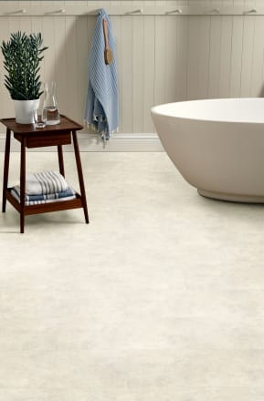 Vinil | Ceramic Frost Vinil | Ceramic Frost