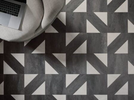 Vinil | Tempus Soothe