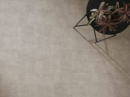 Vinil | Stucco Putty