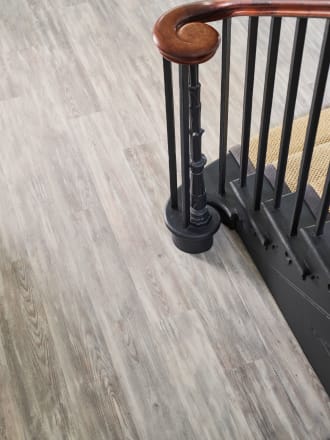 Vinil | Halo Pine Vinil | Halo Pine