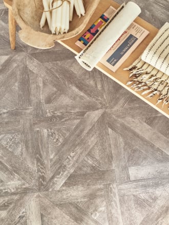 Vinil | Verbier Oak Vinil | Verbier Oak