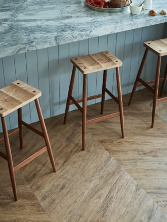 Vinil | Halcyon Pleat DC423 Vinil | Halcyon Pleat DC423