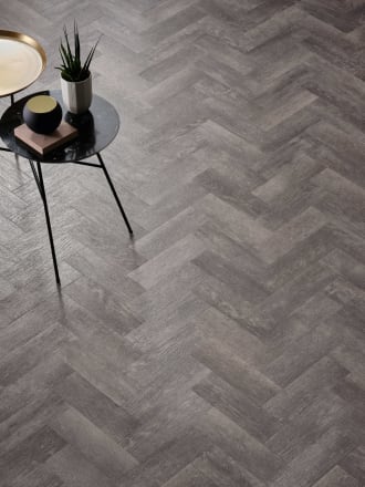 Vinil | Alpine Oak Vinil | Alpine Oak