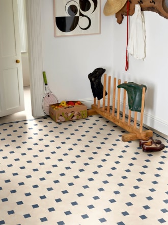 Vinil | Stucco Quartz