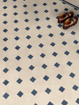 Vinil | Stucco Quartz