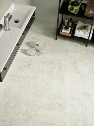 Vinil | Onyx Marble