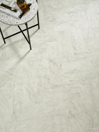 Vinil | Onyx Marble Vinil | Onyx Marble