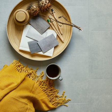 Vinil | Diffusion Lux Vinil | Diffusion Lux