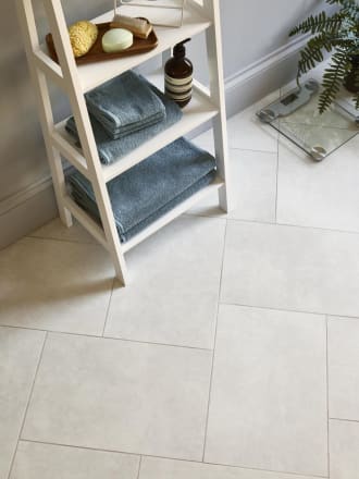 Vinil | Snow Vinil | Snow