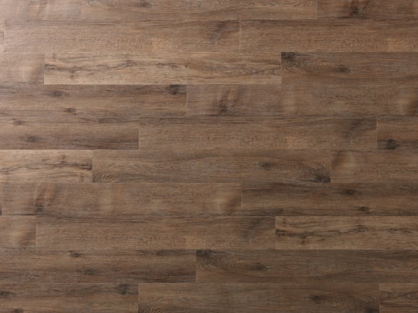 Vinil | Fumed Oak Vinil | Fumed Oak