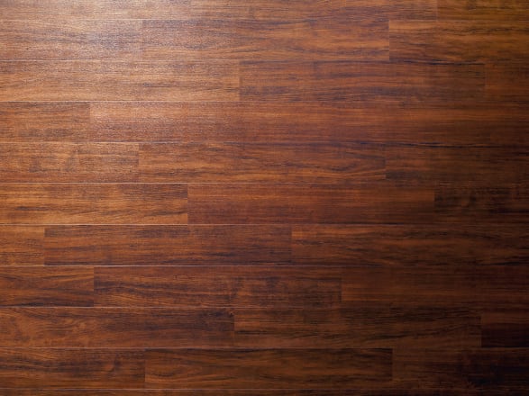 Vinil | Merbau Vinil | Merbau