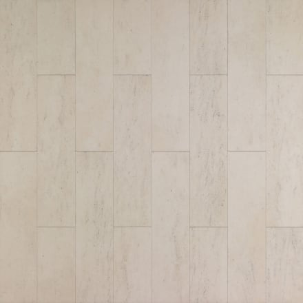 Vinil | Honed Limestone Natural