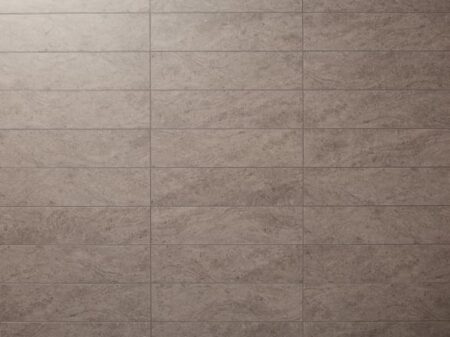 Vinil | Stria Basalt