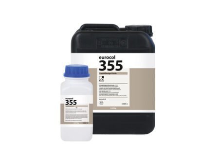 355 LIQUIDDESIGN FINISH
