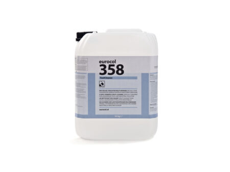 358 TOOLCLEANER