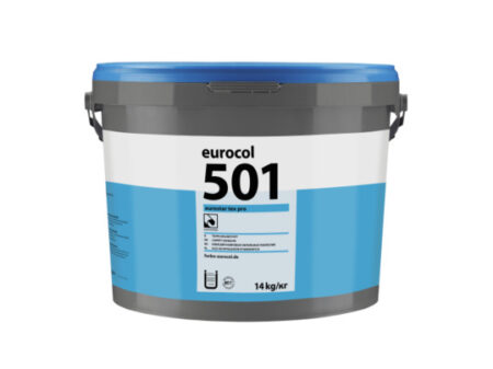 501 EUROSTAR TEX PRO