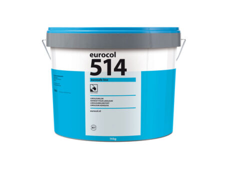 514 EUROSAFE LINO