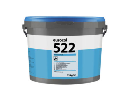 522 EUROSAFE TACK