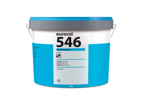 546 EUROFIX TACKIFIER