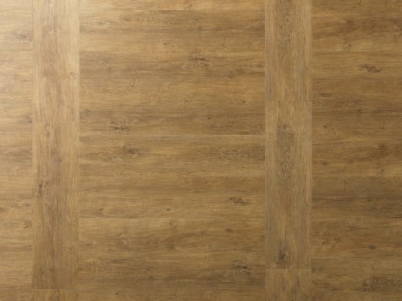 Vinil | French Oak Vinil | French Oak