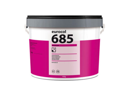685 EUROCOAT