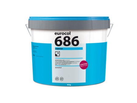 686 SUPERCOL