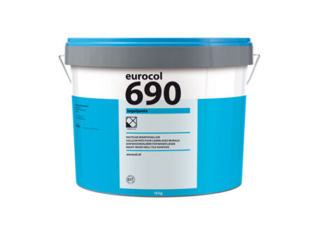 690 EUROPLAST