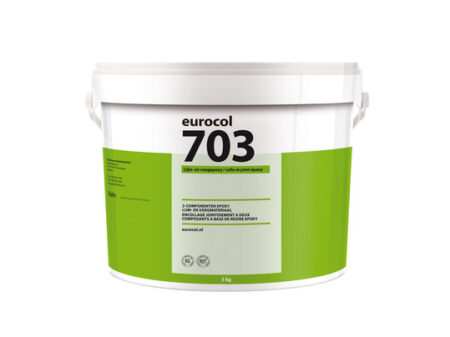 703 LEPILO IN EPOKSI S ŠOBO