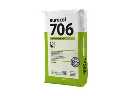 706 EURO GROUT SPECIAL WT