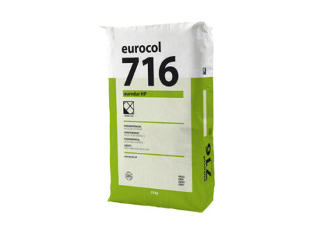 716 EURODUR HP