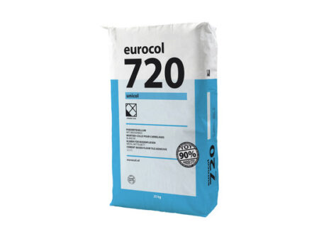 720 UNICOL