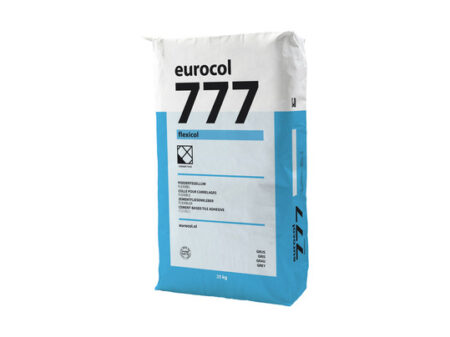 777 FLEXICOL 777 FLEXICOL