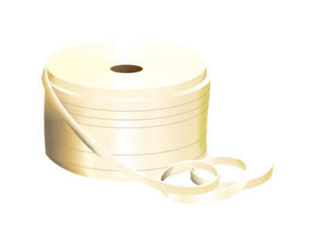 802 EUROSTRIP BASIC 802 EUROSTRIP BASIC