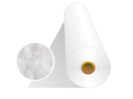 804 EUROFLOOR RENO FLEECE