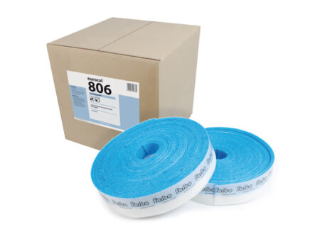 806 EUROSTRIP PROFIL 806 EUROSTRIP PROFIL