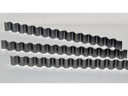 808 EUROJOINT KONEKTOR 808 EUROJOINT KONEKTOR