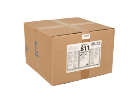 811 EUROPLAN FIBRE 811 EUROPLAN FIBRE