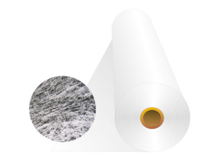 813 EUROFLOOR FORCE FIBRE 813 EUROFLOOR FORCE FIBRE