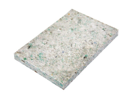 823 EUROFLOOR RENO 823 EUROFLOOR RENO