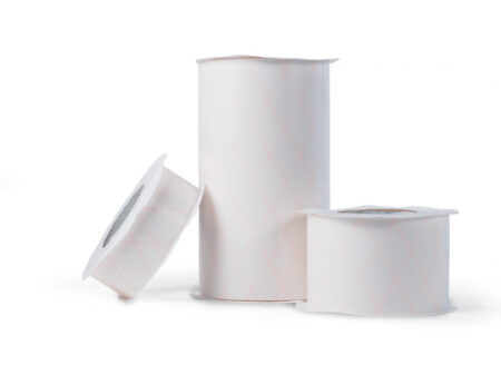 840 EUROTAPE DOUBLETACK 840 EUROTAPE DOUBLETACK