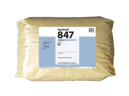 847 KRISTALNI PESAK 847 KRISTALNI PESAK