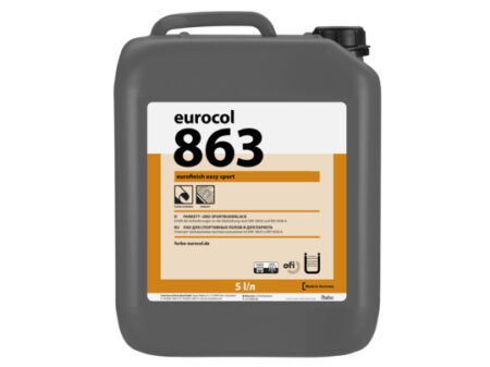 863 EUROFINISH SPORT