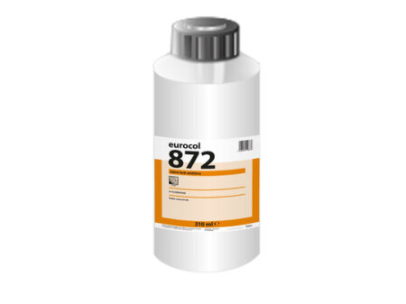 872 SURFACE FINISH ADDITIVE R10 872 SURFACE FINISH ADDITIVE R10