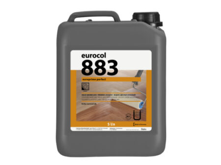 883 EUROPRIME PERFECT 883 EUROPRIME PERFECT