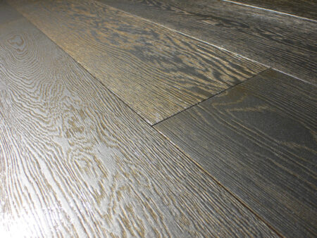 Parket | Lucidi Glam