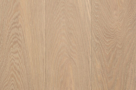 Parket | Smoked Agata Bianco