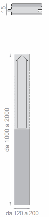 Parket | Alexxander® Plancia Parket | Alexxander® Plancia