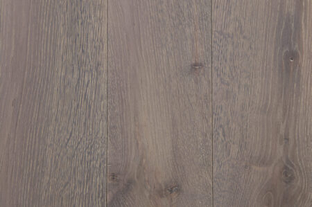 Parket | Smoked Ametista Bianco