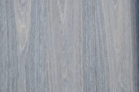 Parket | Smoked Basalto Bianco